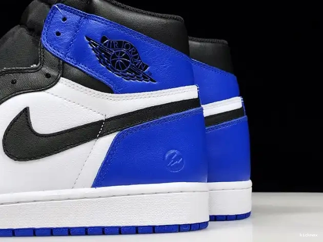 Rep MAX 716371-040 Fragment OG Jordan Retro High Air 1 0417
